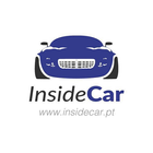 INSIDE CAR иконка