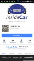 INSIDE CAR bài đăng