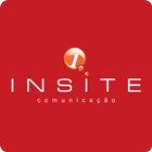 INSITE DIGITAL आइकन