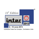 INTEC 2013 APK