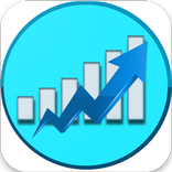 Accélérateur NET 3G/4G PRANK