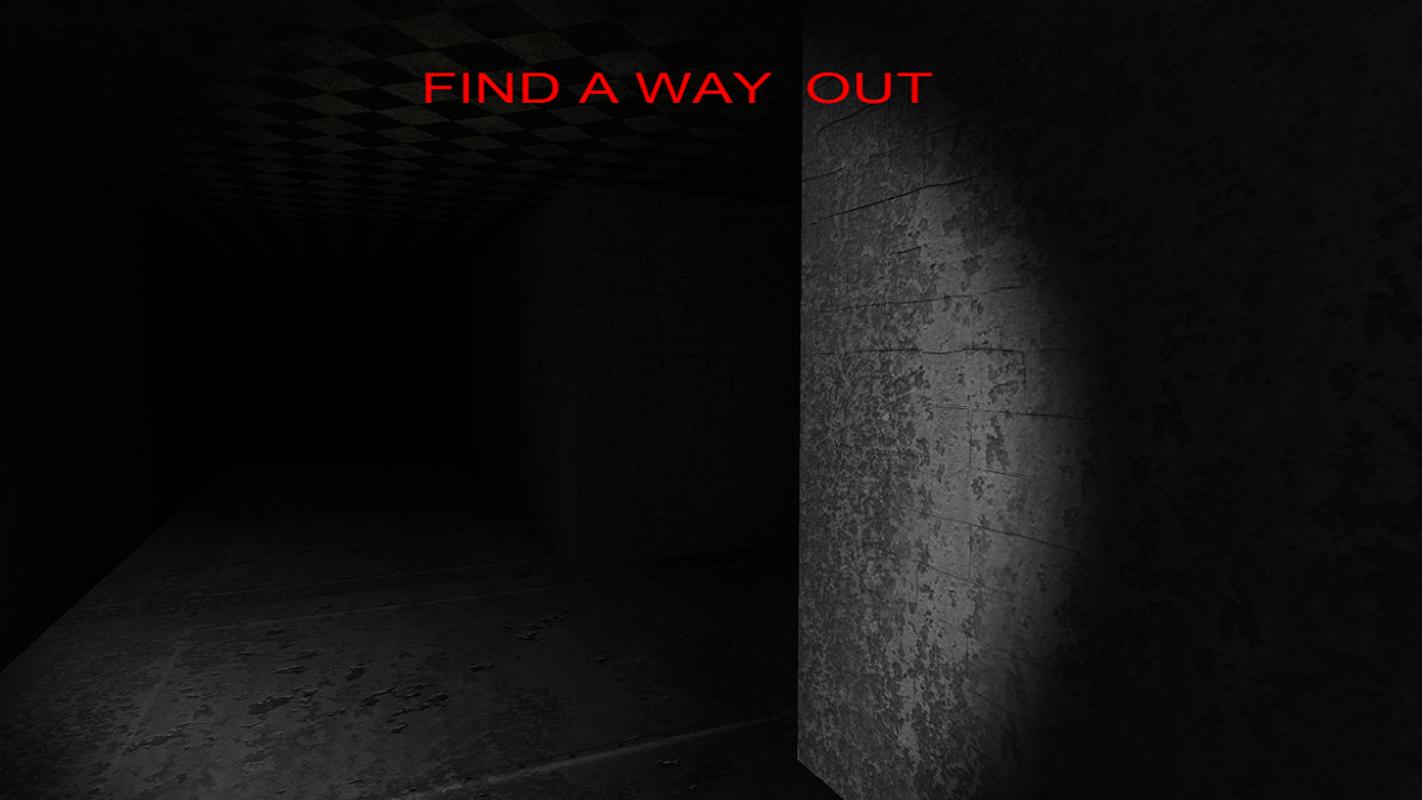 Jeff The Killer SCREAM APK Baixar - Grátis Aventura Jogo ... Jeff The Killer SCREAM APK Baixar - Grátis Aventura Jogo ...