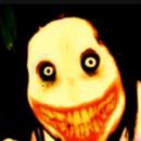 APK Jeff The Killer