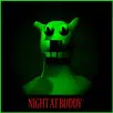 Night at Buddy Night VISION APK