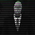 Slender Man Scare icon