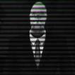 Slender Man Scare