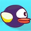 Fatty Bird APK