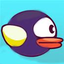 Fatty Bird APK