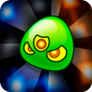 Classic Pipes Puzzle APK