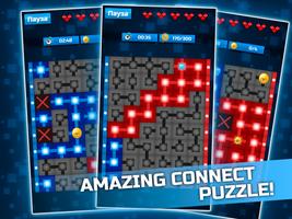 Classic Pipes Puzzle screenshot 7