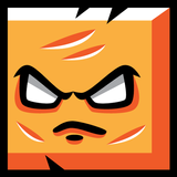 Tap Jumperz icon