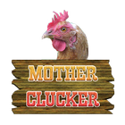 Mother Clucker 图标
