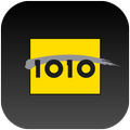 1O1O HD