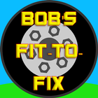 SGCC2016 Bob's Fit-to-Fix icono