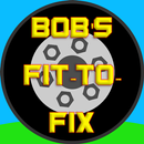 SGCC2016 Bob's Fit-to-Fix APK