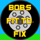 SGCC2016 Bob's Fit-to-Fix icon