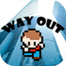 SGCC2016 WayOut APK