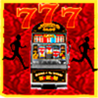 SGCC2015 Casino Rush icon