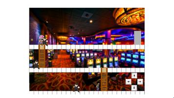 SGCC2015 Casino Rush syot layar 1