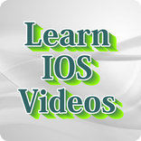 Learn iOS