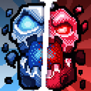 Crystal Kill — PvP Tower Defen-APK