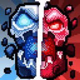 Crystal Kill icono
