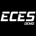ESCS Demo
