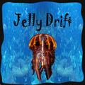 Jelly Drift