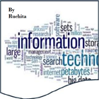 IP Exercises by Ruchita Agrawal أيقونة