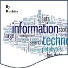 IP Exercises by Ruchita Agrawal icône