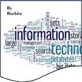IP Exercises by Ruchita Agrawal أيقونة