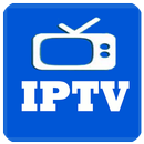 IPTV PRO APK