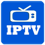 IPTV PRO
