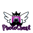 PhotoCheat APK