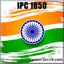 IPC - Indian Penal Code (All Chapters & Section) APK