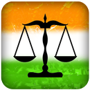 Ipc In Hindi-APK