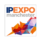 IP EXPO MCR 18 ícone