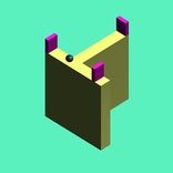 Endless Turn ultimate!