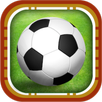 APK Foot Ball Link Mania!