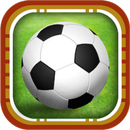 Foot Ball Link Mania! APK