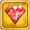 APK Jewel link 2016
