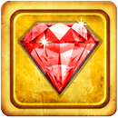 Jewels Link Mania! APK