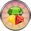 APK Jewel Quest Star!