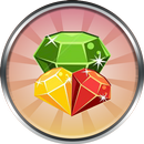 Jewel Quest Star! APK