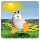 Farmyard Rush icon