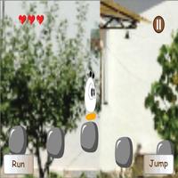 Farmyard Rush screenshot 1