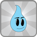 AquaRunning APK