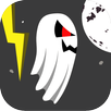 Ghosty APK