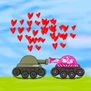 Little Tank APK