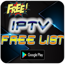 Daily IPTV APK